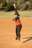 20120218066.jpg